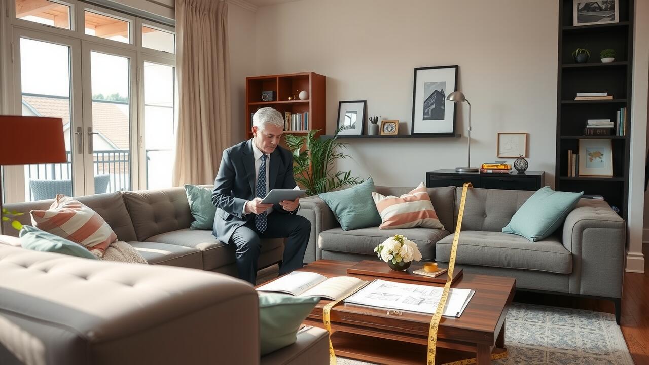 A Review of the Best Real Estate Agents for Property Valuation in Ave Maria