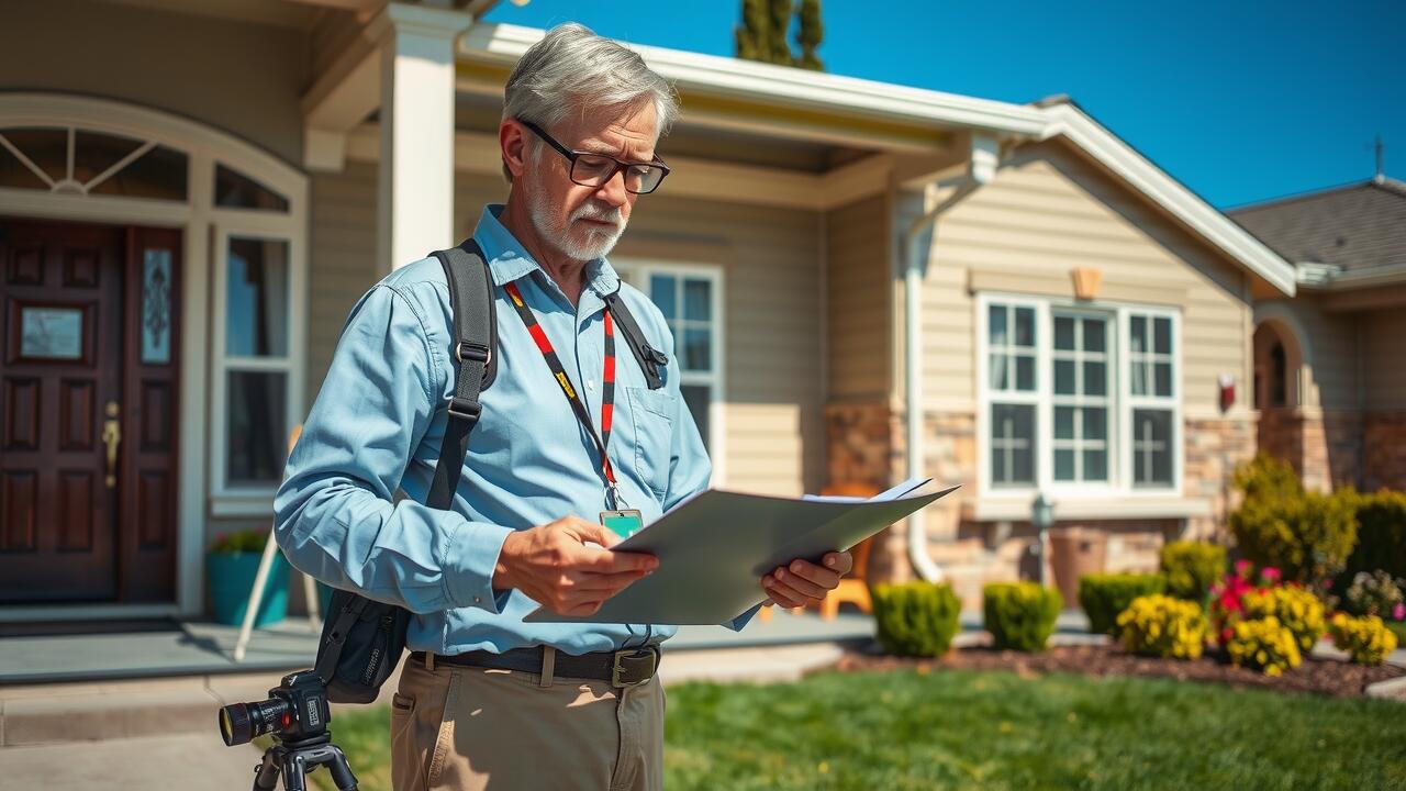 How much should a home inspection cost in Florida?