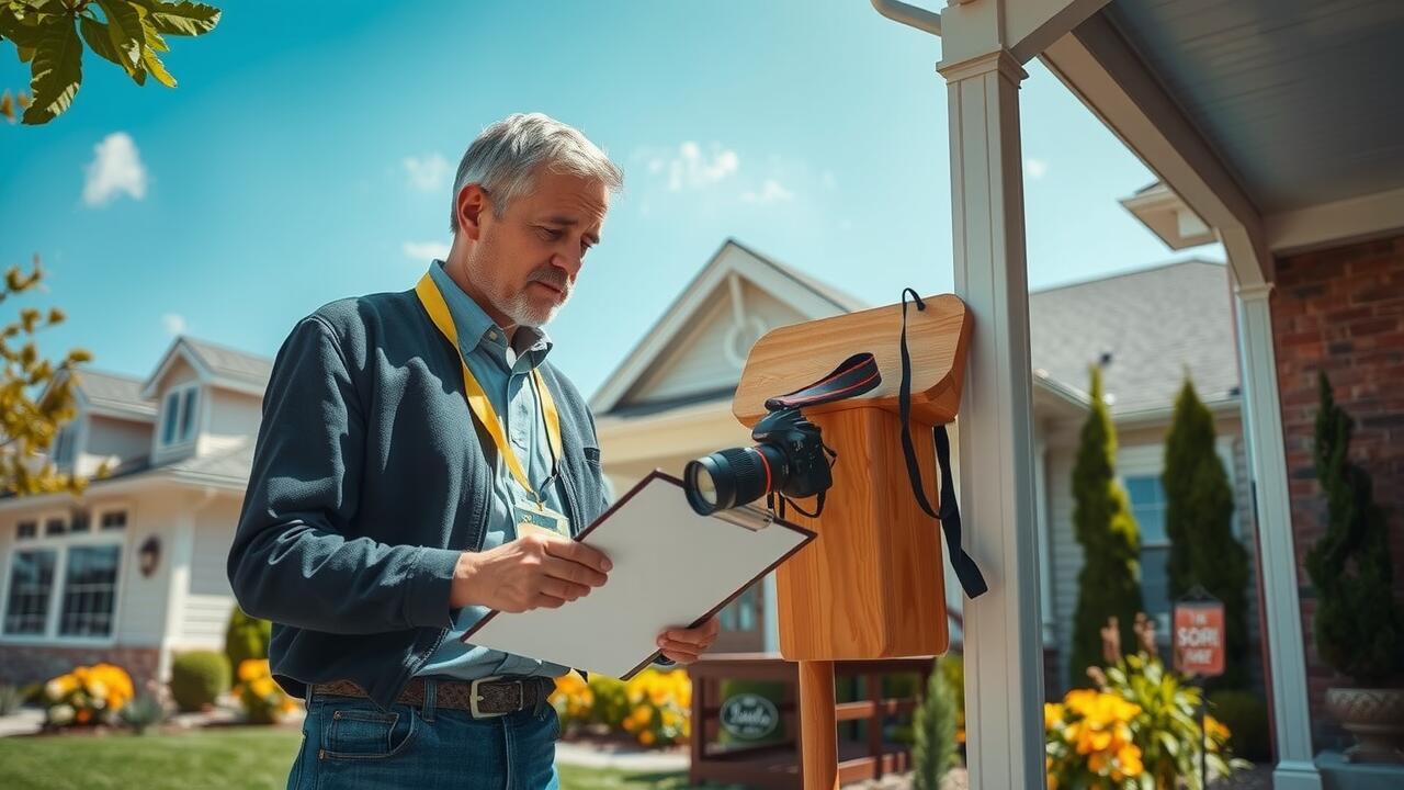 Is Ave Maria, Florida a good place to live?