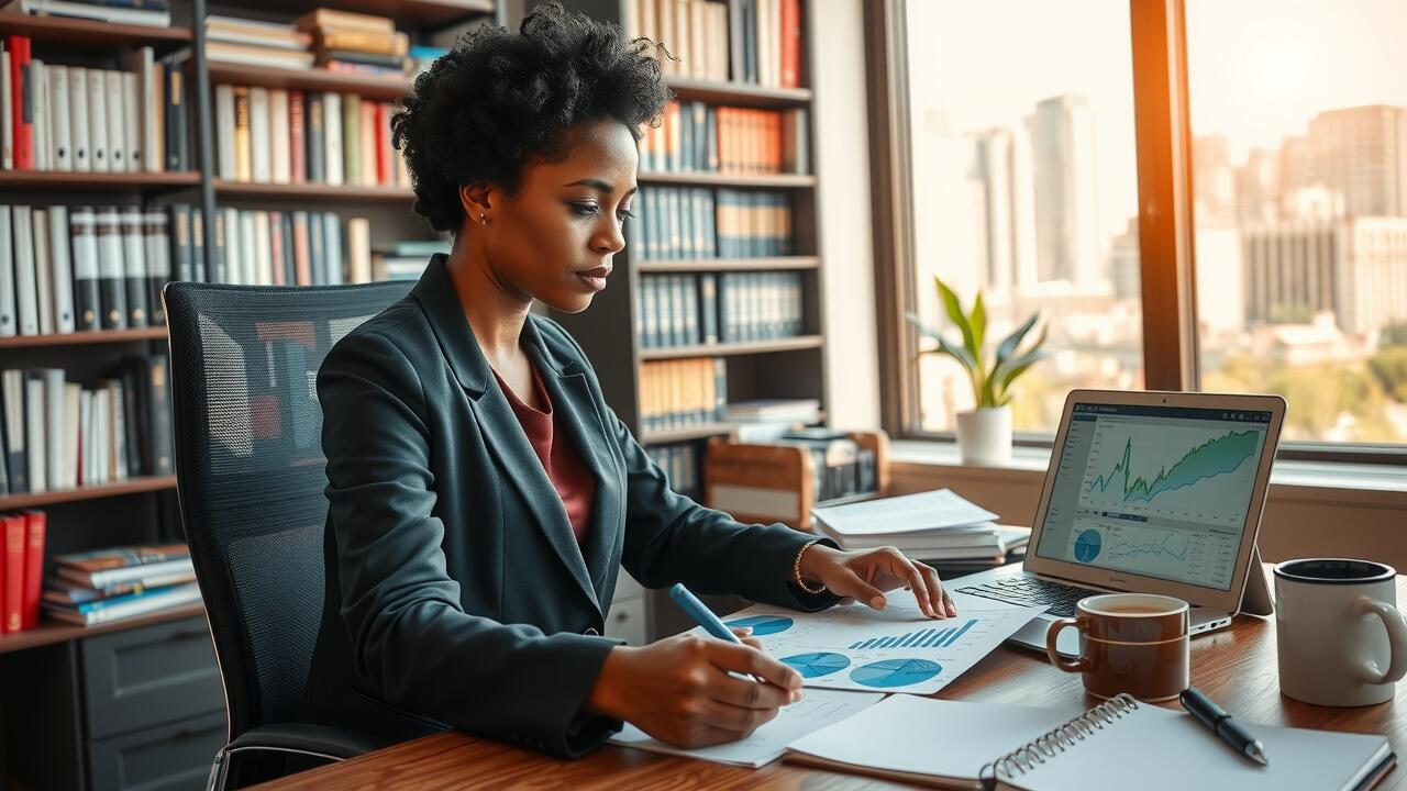 Is Ave Maria, Florida a good place to retire?