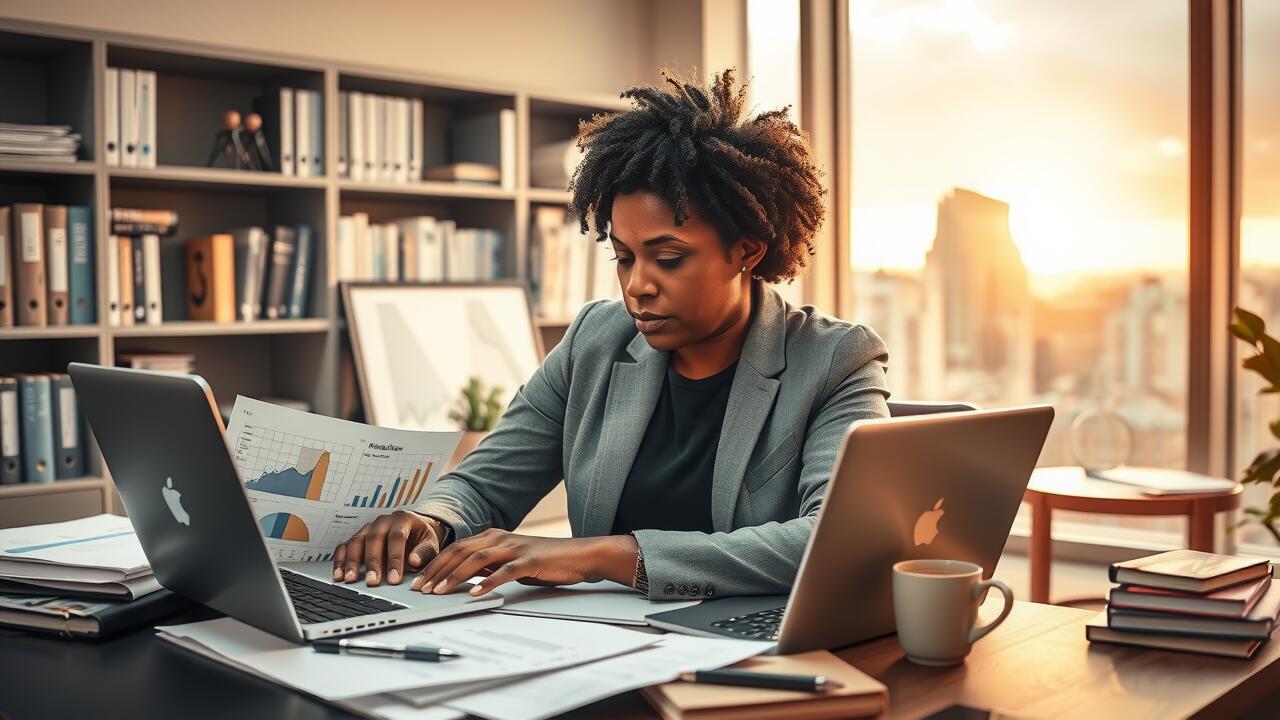 Is Ave Maria, Florida growing?