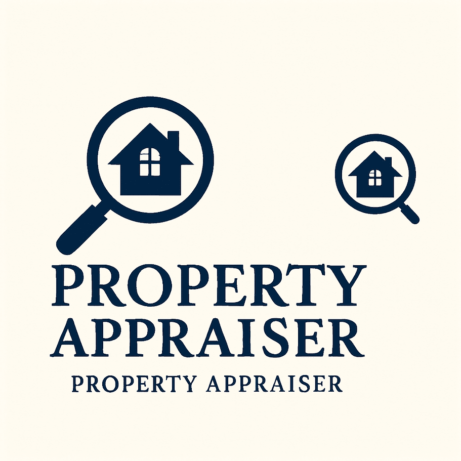 Naples-property appraiser