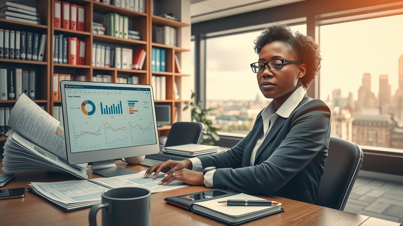 Why Choose Our Market Analysis Maple Ridge, Ave Maria