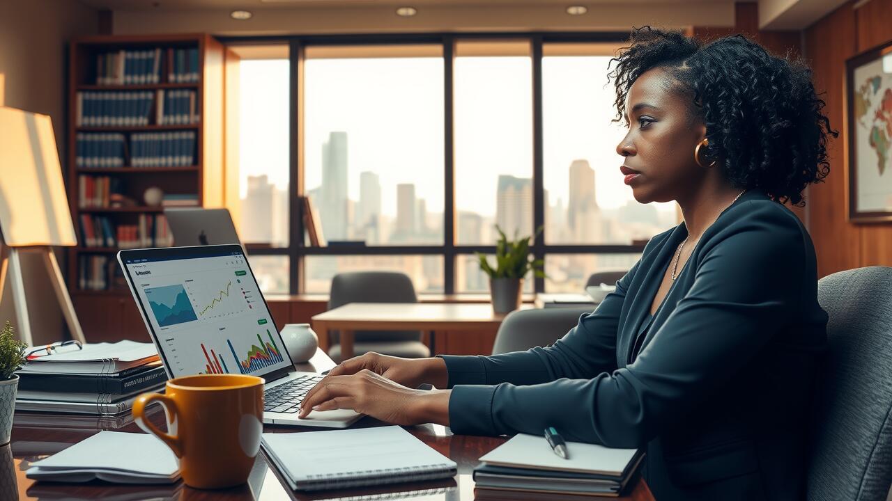 Review of market analysis tools for evaluating properties in Ave Maria