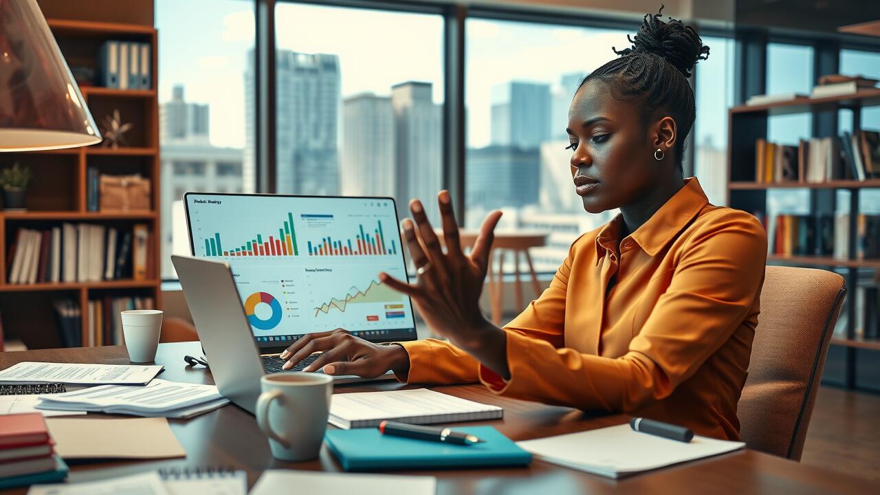 Review of Recent Market Trends and Property Values at The National Golf & Country Club