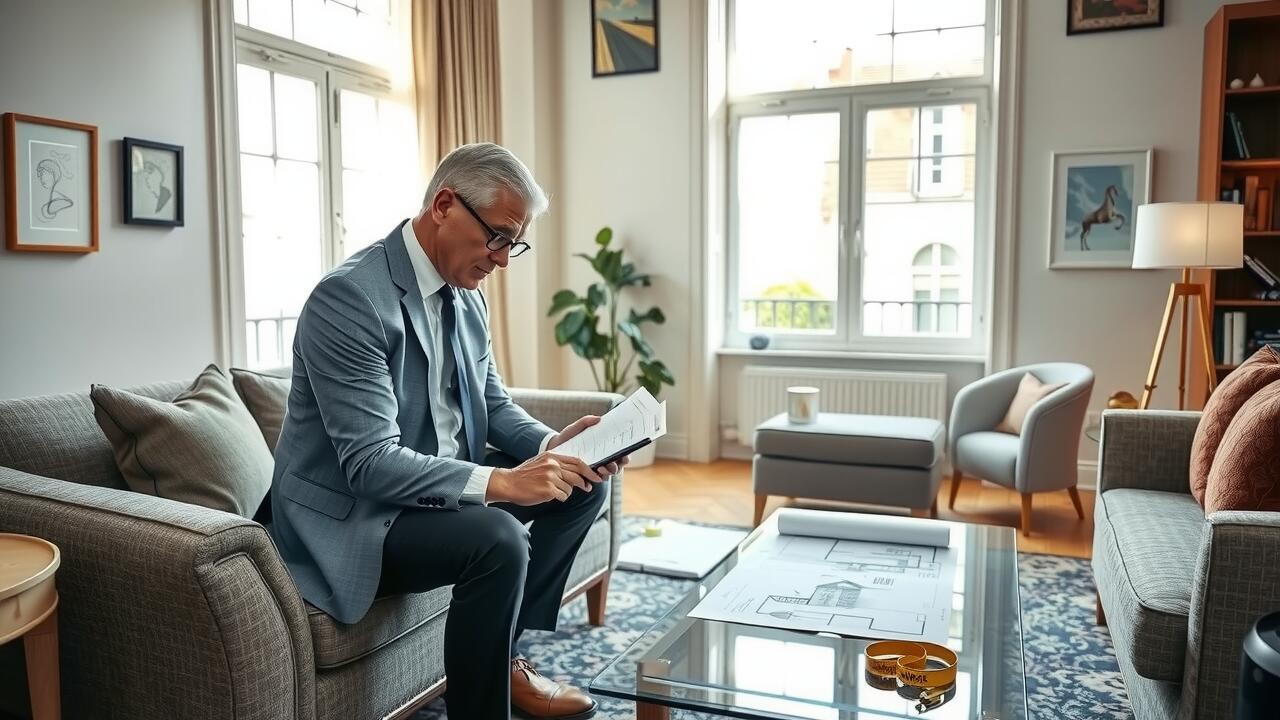 Review of recent property valuations in Ave Maria and their implications