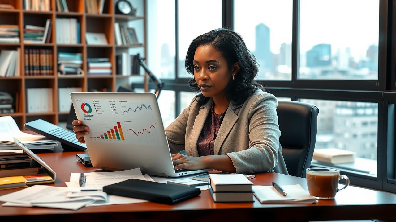 Review of the Latest Real Estate Trends in Ave Maria