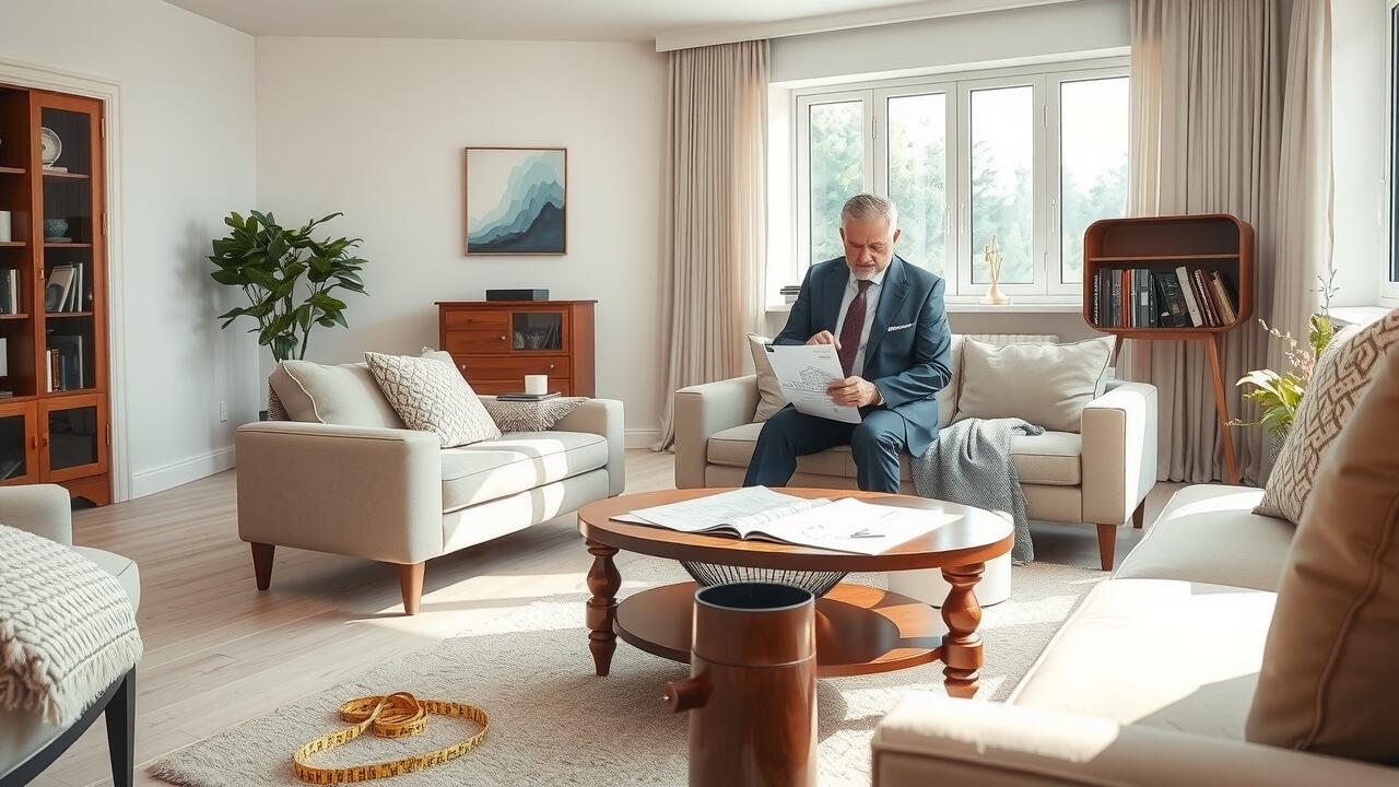 Round up of top factors affecting property values in The National Golf & Country Club