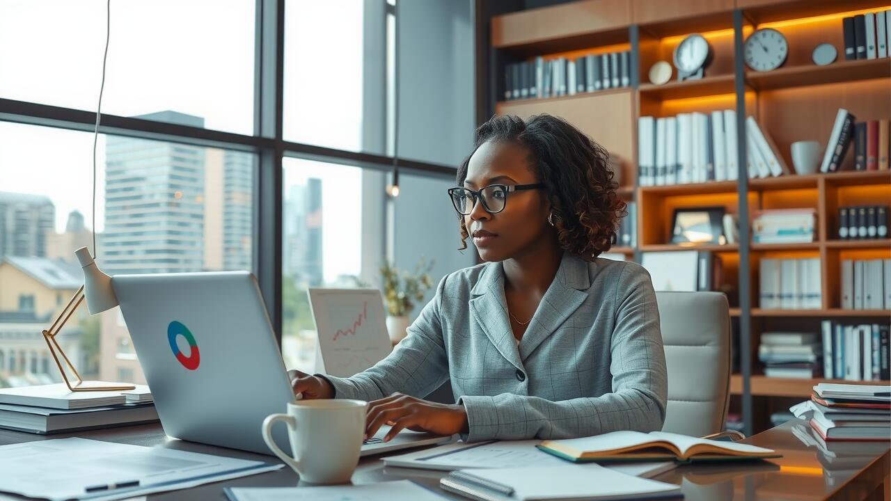 The Ultimate Round-Up of Real Estate Opportunities in Ave Maria's Golf Community