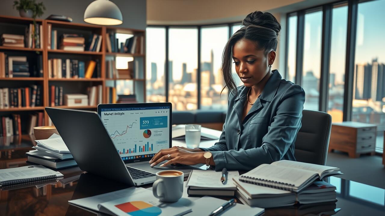 Top 5 Factors Influencing Market Values in Del Webb Naples