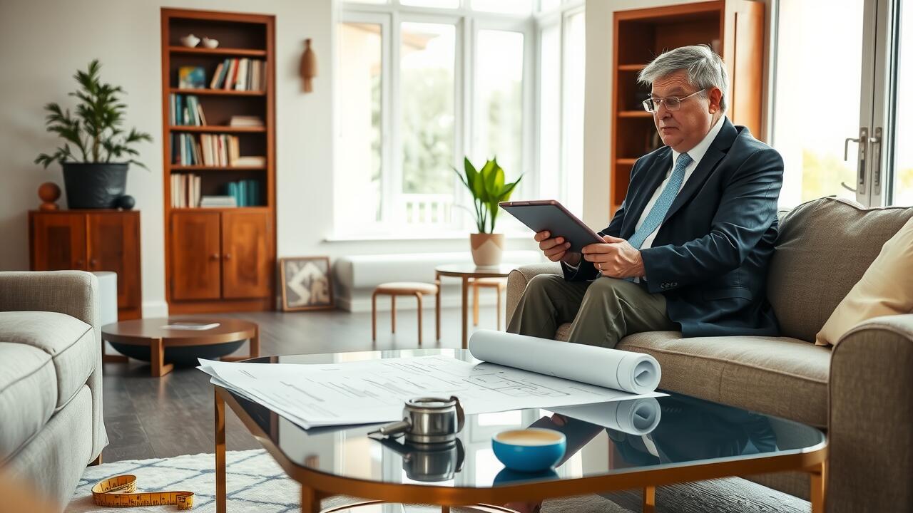 What amenities are in Ave Maria Maple Ridge?