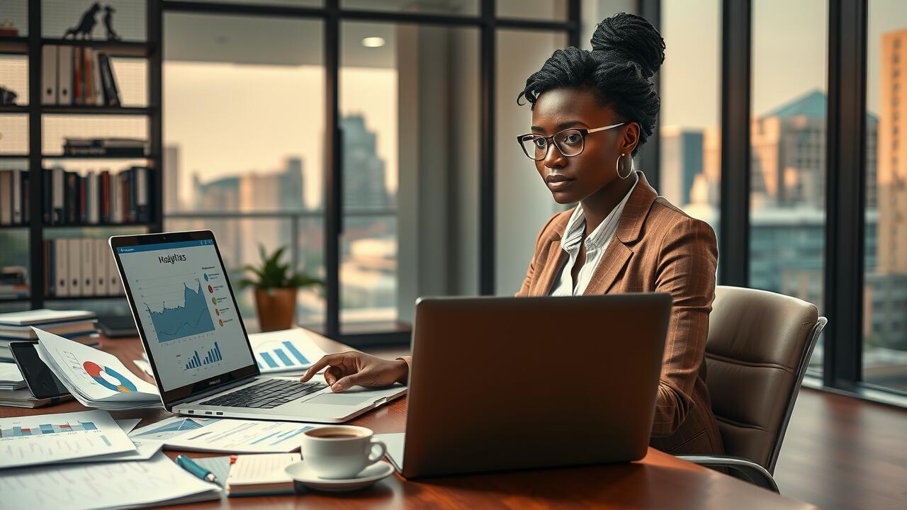 What factors influence property values in Ave Maria?