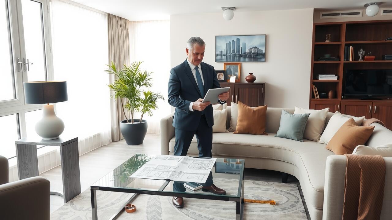 What is the range of Ave Maria by Beyonce?