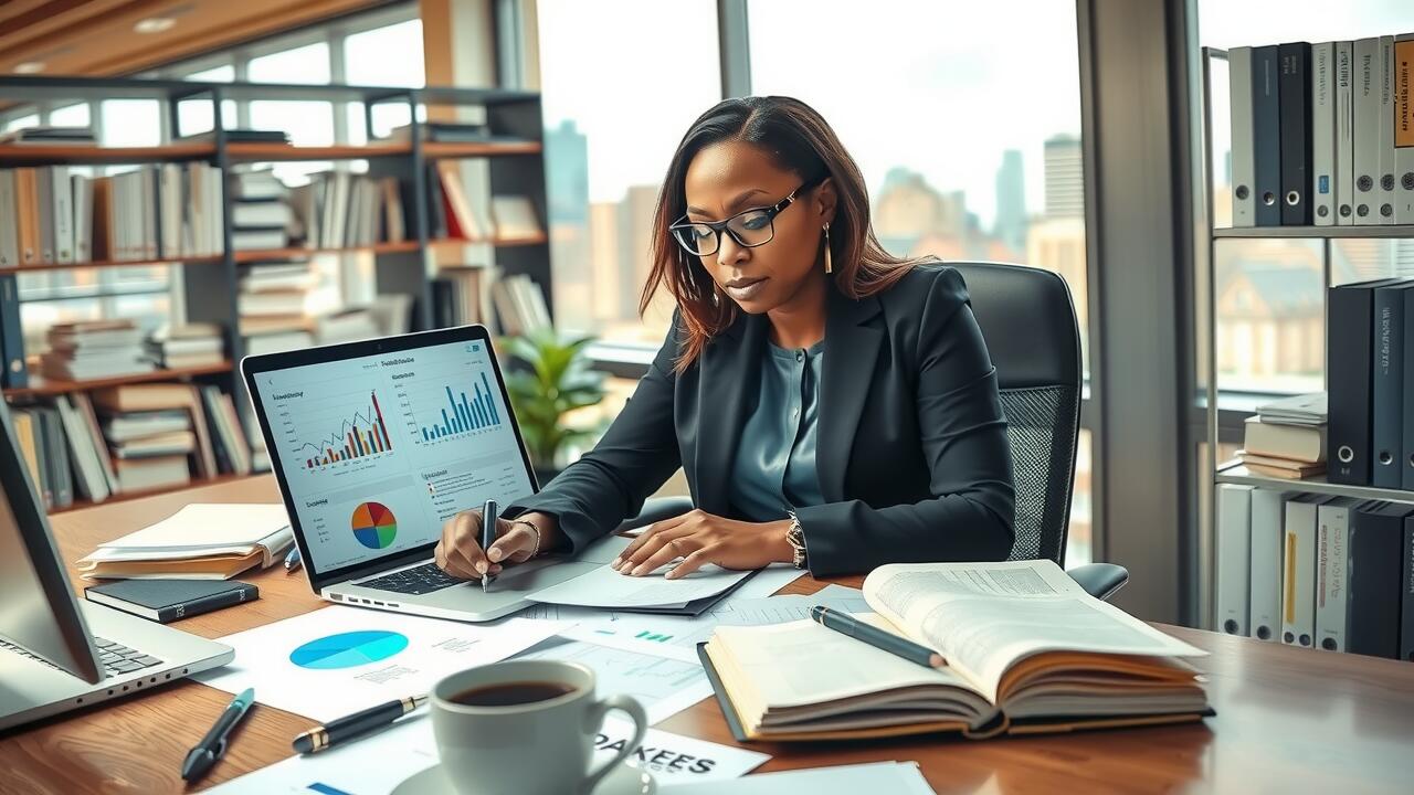 Why The National Golf & Country Club is a Unique Investment Opportunity in Ave Maria